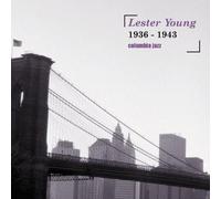 Young, Lester - 1936-1941