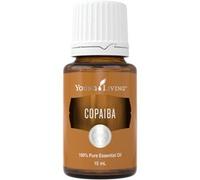 Young Living Copaiba Essential Oil 5ml