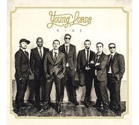 Young Lords - rise