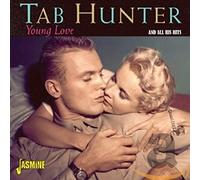 Young Love And All The Hits