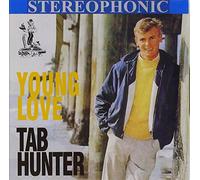 Young Love [German Import]