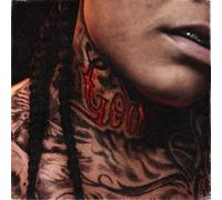 Young M.A. - Herstory In The Making