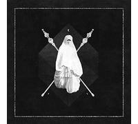 Young Magic - Night In The Ocean/Slip Time [7" VINYL]