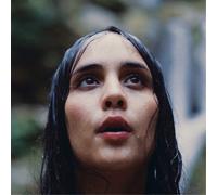 Young Magic Still Life (Vinyl) 12" Album (Clear vinyl)