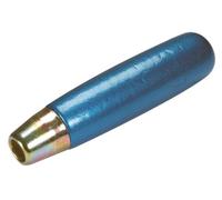 Young Man HE660002 Handle Trowel with Handle Large