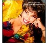 Young Man Older Woman by Millie Jackson