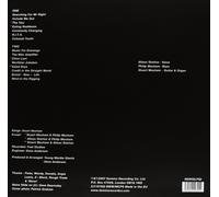 Young Marble Giants Colossal Youth (Vinyl)