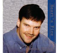 Young, Marcus - Heart's Fire