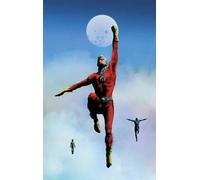 Young Marvelman Classic Volume 2: Young Marvelman Nos. 35-44