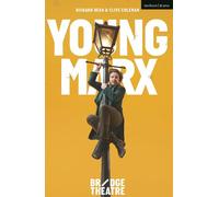 Young Marx