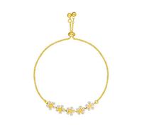 Young Mens Watches for Teenagers For Students Alloy Creative Highlights And Jewelry Temperament Suitable Bracelet Adults Bracelets Gw5000 (Gold, One Size)