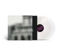 Young Miko - Do Not Disturb: Late Checkout