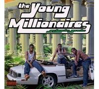 Young Millionaires - All I Wanna Do