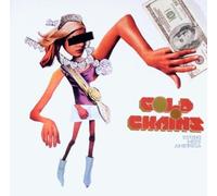 Young Miss America by Gold Chains (2008-01-01)