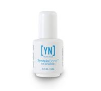 Young Nails Nail Protein Bond, 0.25 Fluid Ounce by Young Nails
