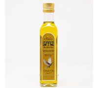 Young & Natural Olive Oil For Skin & Hair Care 250ml 100% pure olive
