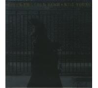 Neil Young - After The Gold Rush (50th Anniversary) (Reissue) (LP + 7" Vinyl)