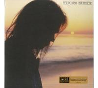 Neil Young - Hitchhiker - LP