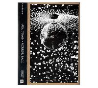 Young, Neil - Mirror Ball [CASSETTE]