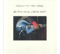 Neil Young & The Chrome Hearts - Talkin to the Trees [VINYL]