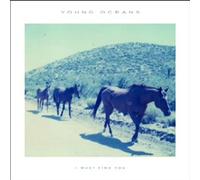 YOUNG OCEANS - I Must Find You