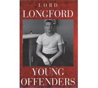 Young Offenders