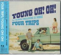 Young Oh [Import]