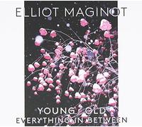 Young. Old. Everything. In. Between
