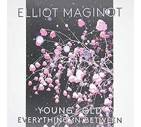 Young. Old. Everything. In. Between [VINYL]