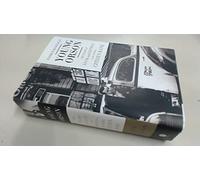 Young Orson: The Years of Luck and Genius on the Path to Citizen Kane