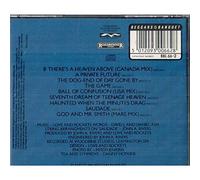 Young, Paul - No Parlez