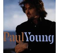 Young Paul - Paul Young