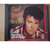 Young,Paul - Some Kind of Wonderful