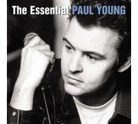 Young, Paul - The Essential