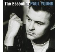 Young, Paul - The Essential