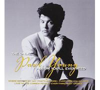 Young, Paul - The Only