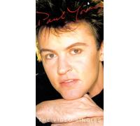 Young, Paul - Video Singles [VHS]
