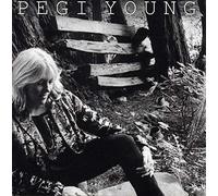 Young, Pegi - Pegi Young