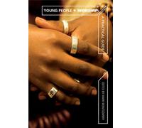 Young People and Worship: A Practical Guide