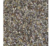 Young People - Friends Forever - Buddy Series (Part 3) [7" VINYL]