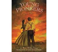 Young Pioneers (Little House)