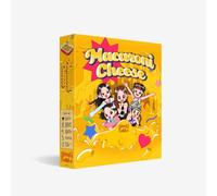 Young Posse - MacAroni Cheese
