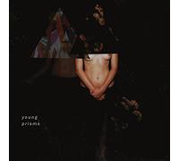 Young Prisms - Friends For Now