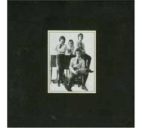 Young Rascals - All I Really Need: the Atlantic Recordings 1965-1971