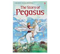 Young Reading The Story of Pegasus (Young Reading Series 1)