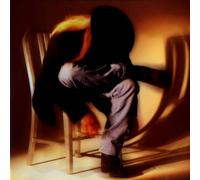 Young Rob Eberhard - Sticks and Stones [IMPORT]