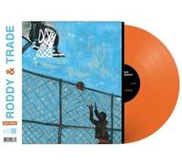 Young Roddy & Trademark Da Skydiver - Day Ones [Vinyl LP] [VINYL]