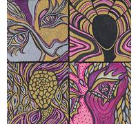 Young, Roland P. - Hear/Here