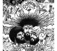 Young, Roland P. - Isophonic Boogie Woogie [VINYL]