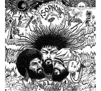 Young, Roland P - Isphonic Boogie Woogie (Reis)